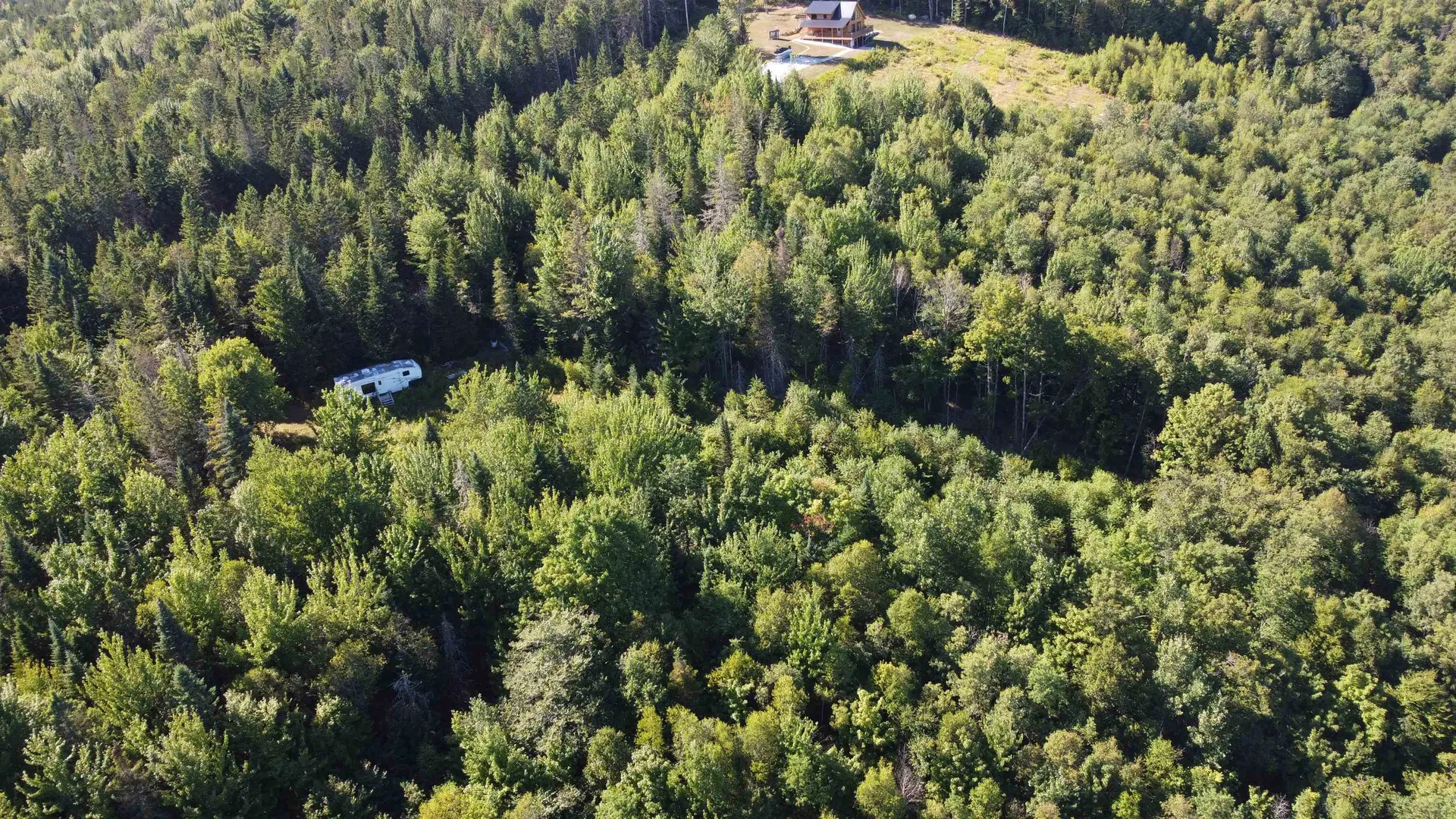 810 Rosebrook Hill Road Brighton VT 05846