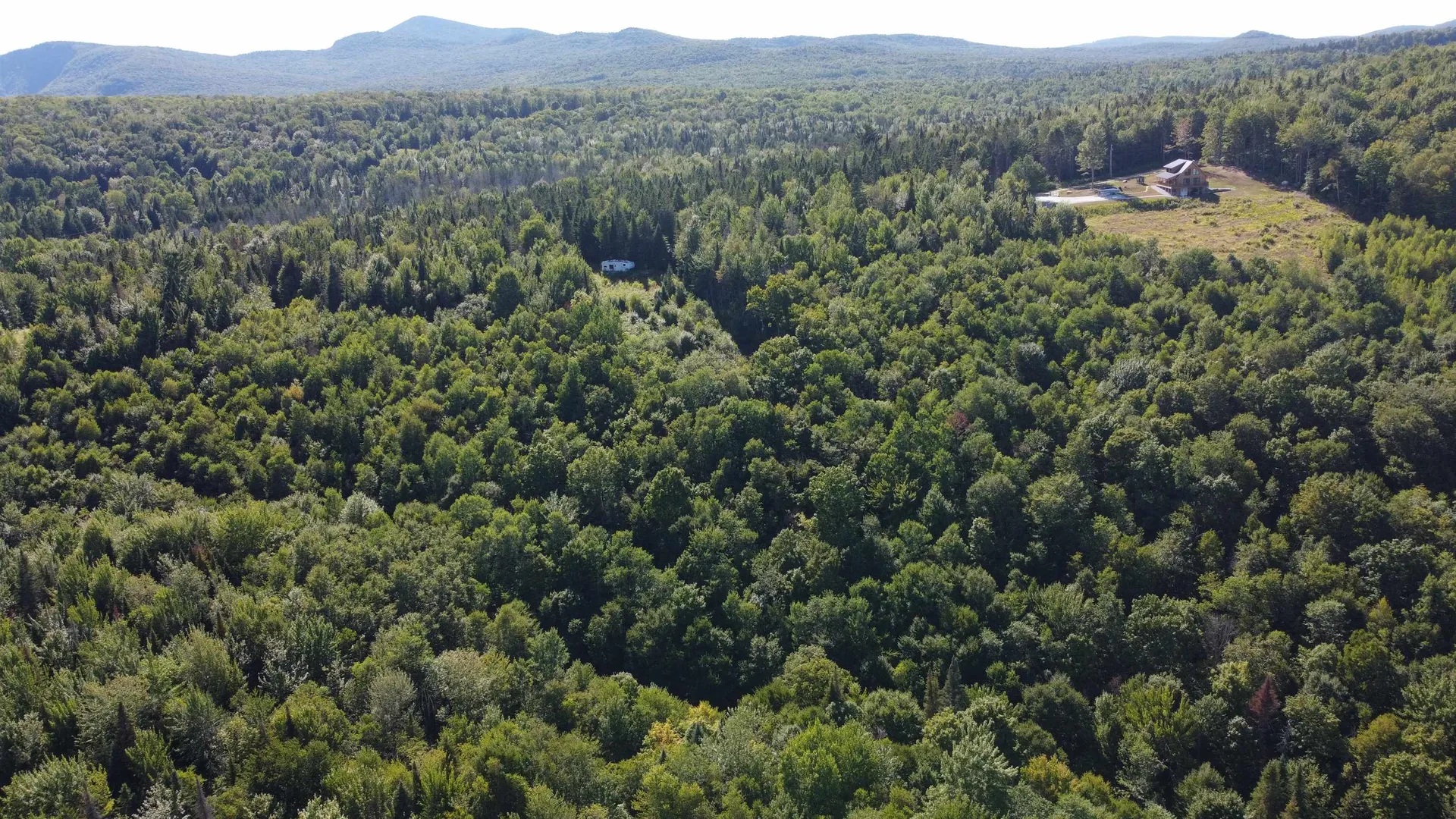 810 Rosebrook Hill Road Brighton VT 05846