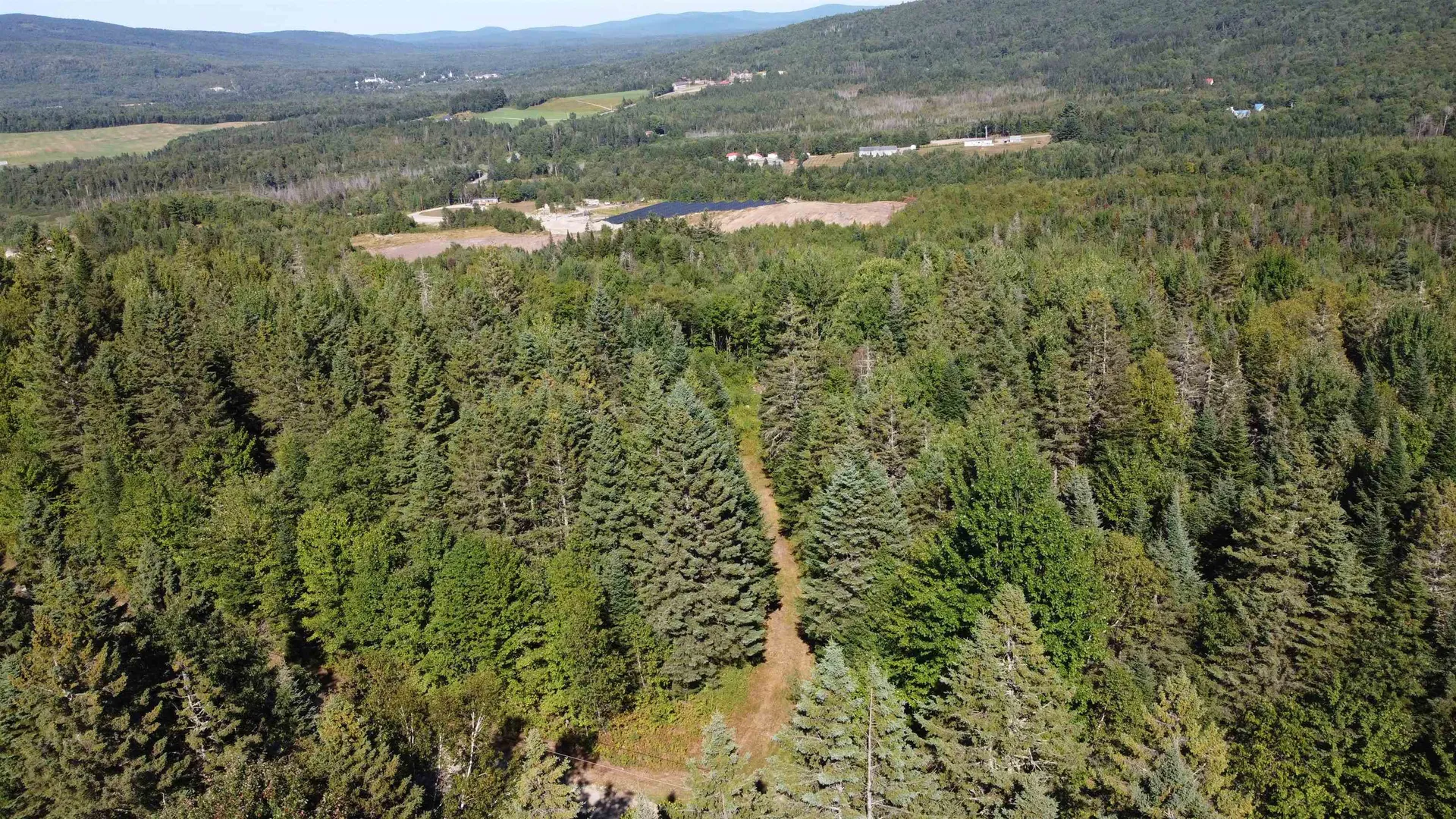 810 Rosebrook Hill Road Brighton VT 05846