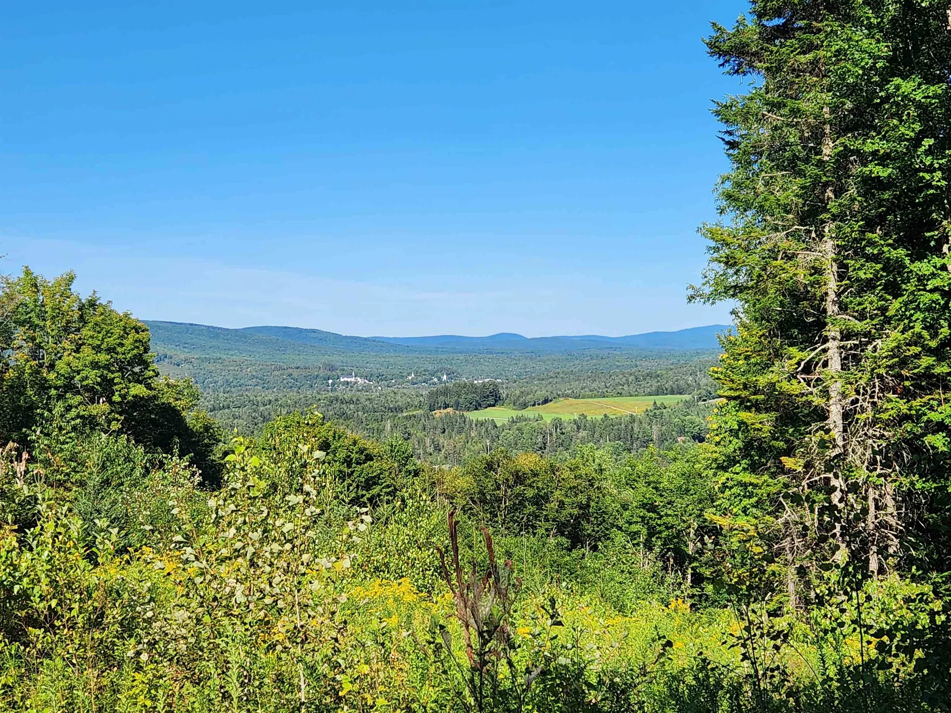 810 Rosebrook Hill Road Brighton VT 05846