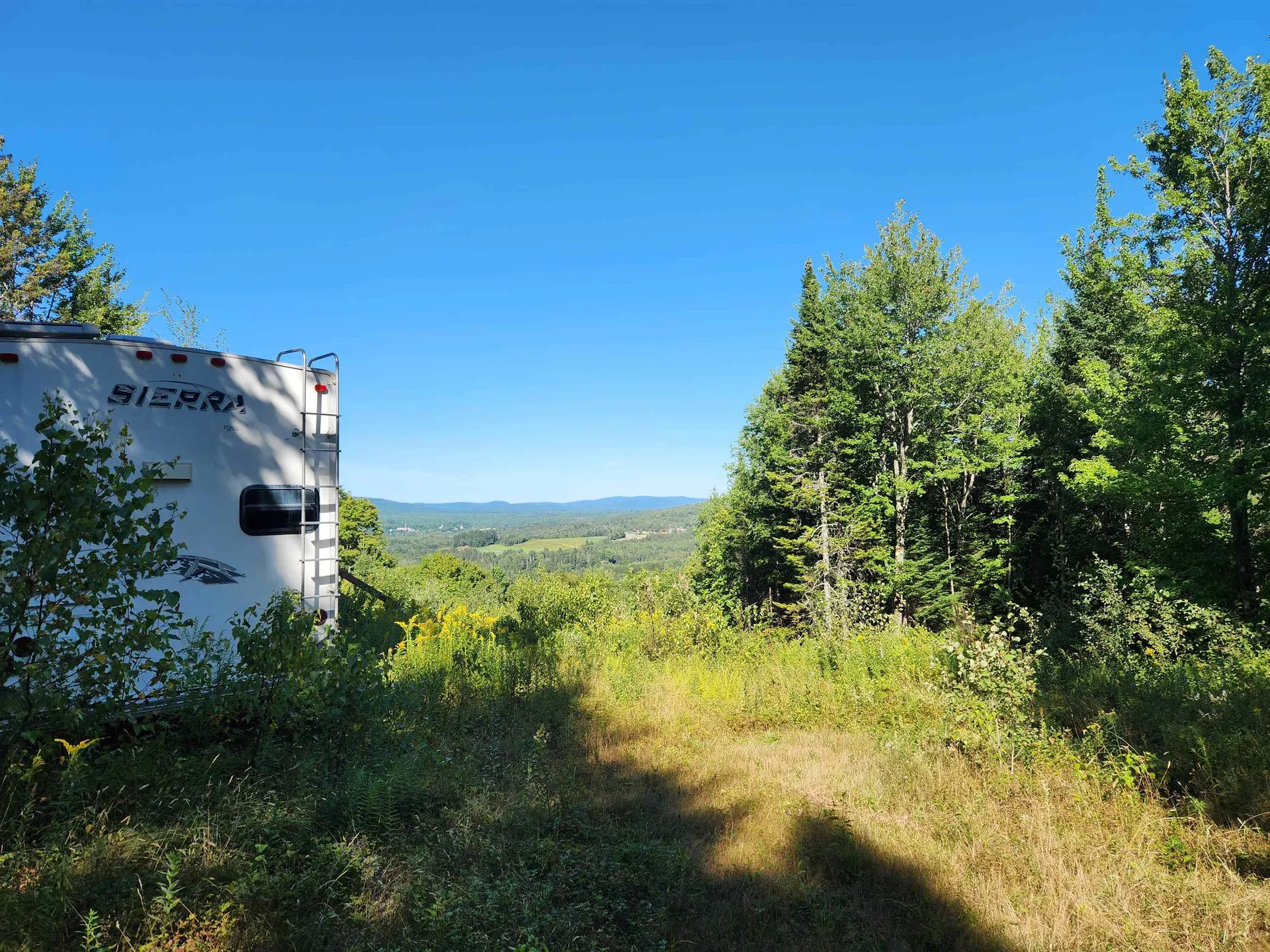 810 Rosebrook Hill Road Brighton VT 05846