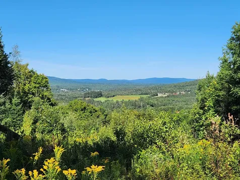 810 Rosebrook Hill Road Brighton VT 05846