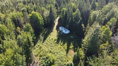 810 Rosebrook Hill Road Brighton VT 05846