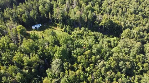 810 Rosebrook Hill Road Brighton VT 05846