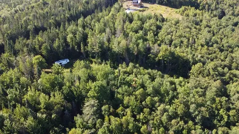 810 Rosebrook Hill Road Brighton VT 05846