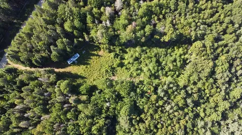 810 Rosebrook Hill Road Brighton VT 05846