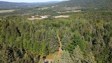 810 Rosebrook Hill Road Brighton VT 05846