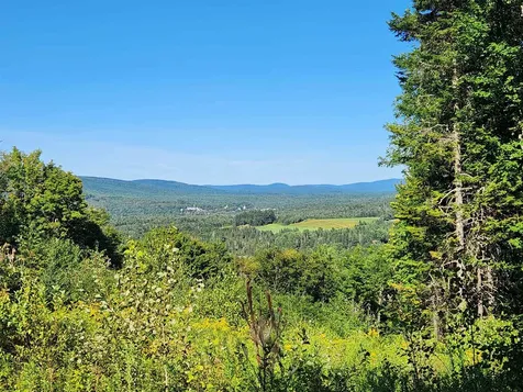 810 Rosebrook Hill Road Brighton VT 05846