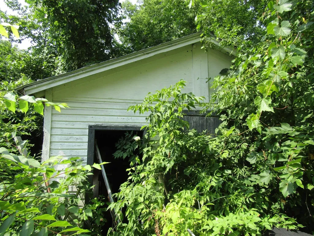 33 Fourth Street Swanton VT 05488