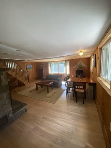 6 Gates Lake Raponda Lane Wilmington VT 05363