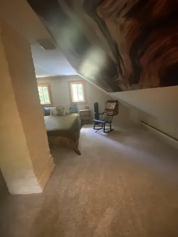 6 Gates Lake Raponda Lane Wilmington VT 05363