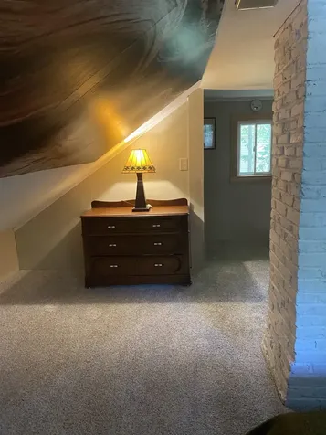 6 Gates Lake Raponda Lane Wilmington VT 05363