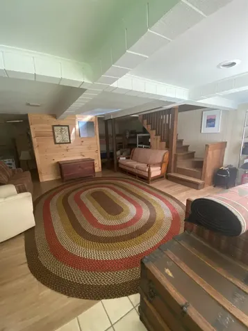 6 Gates Lake Raponda Lane Wilmington VT 05363