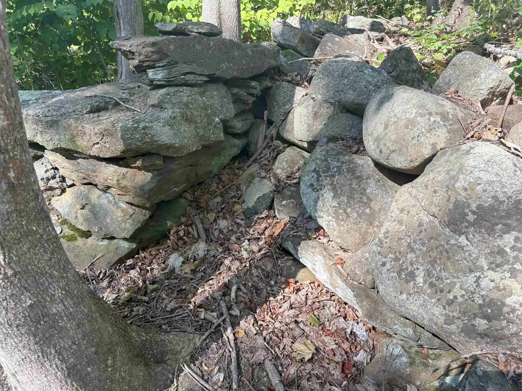 000 Province Road Gilmanton NH 03237