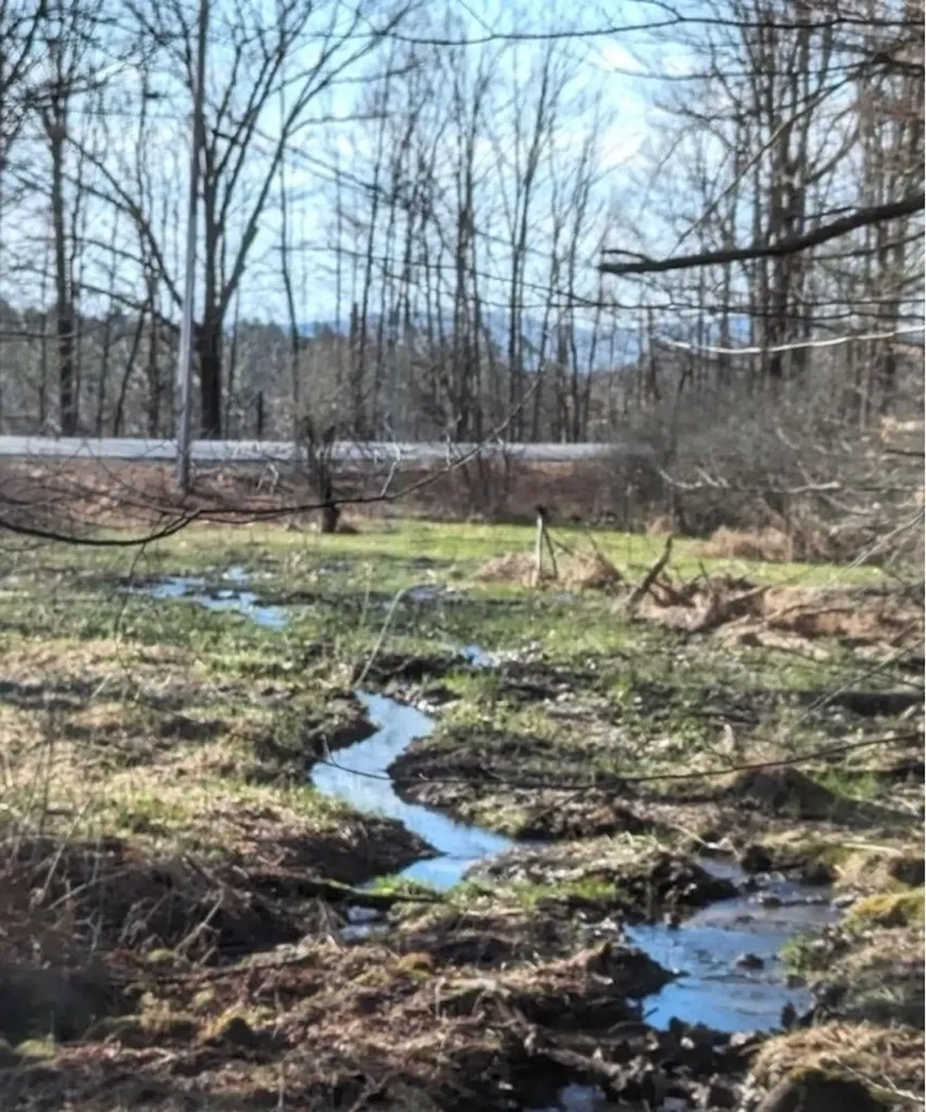 000 Province Road Gilmanton NH 03237