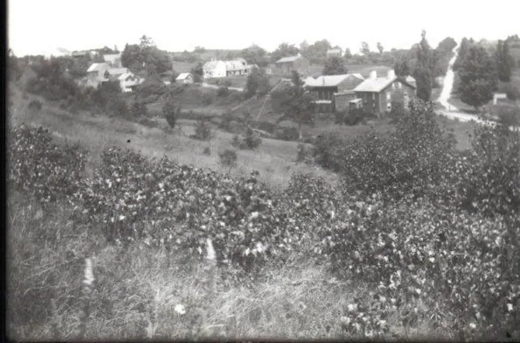 000 Province Road Gilmanton NH 03237