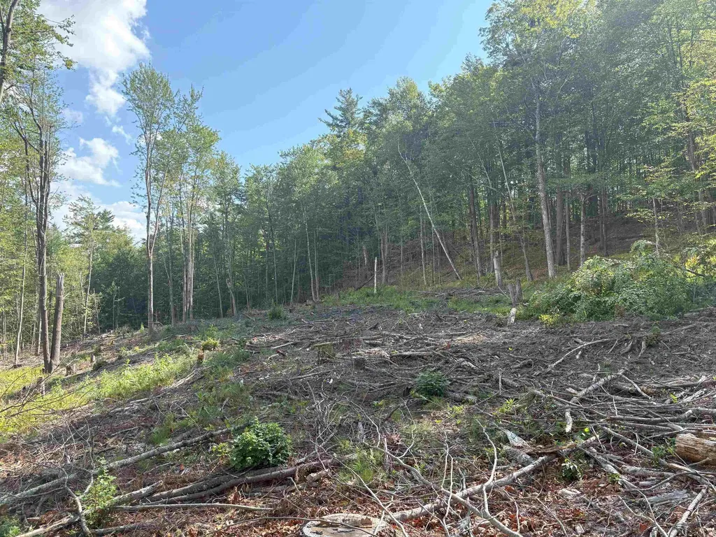 000 Province Road Gilmanton NH 03237