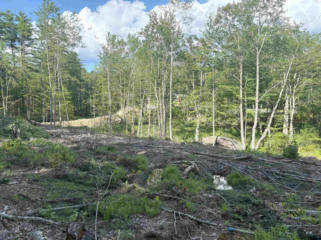 000 Province Road Gilmanton NH 03237