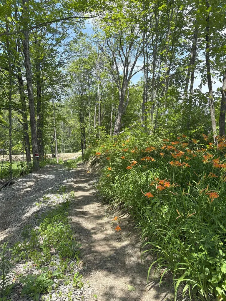 000 Province Road Gilmanton NH 03237