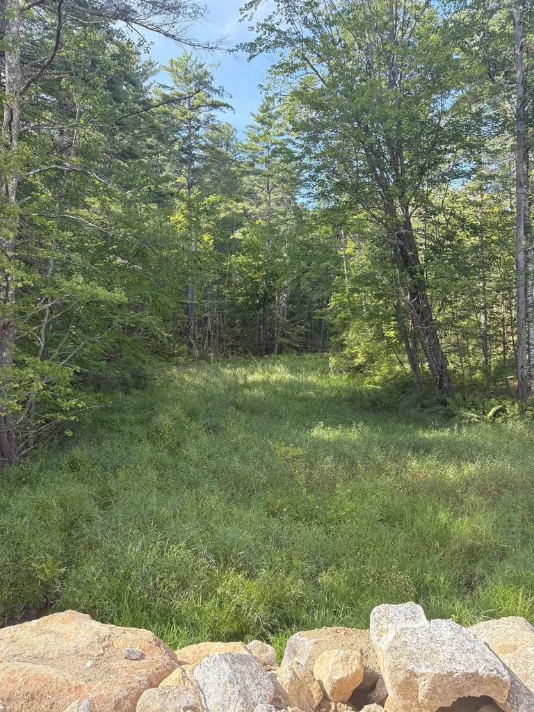 000 Province Road Gilmanton NH 03237