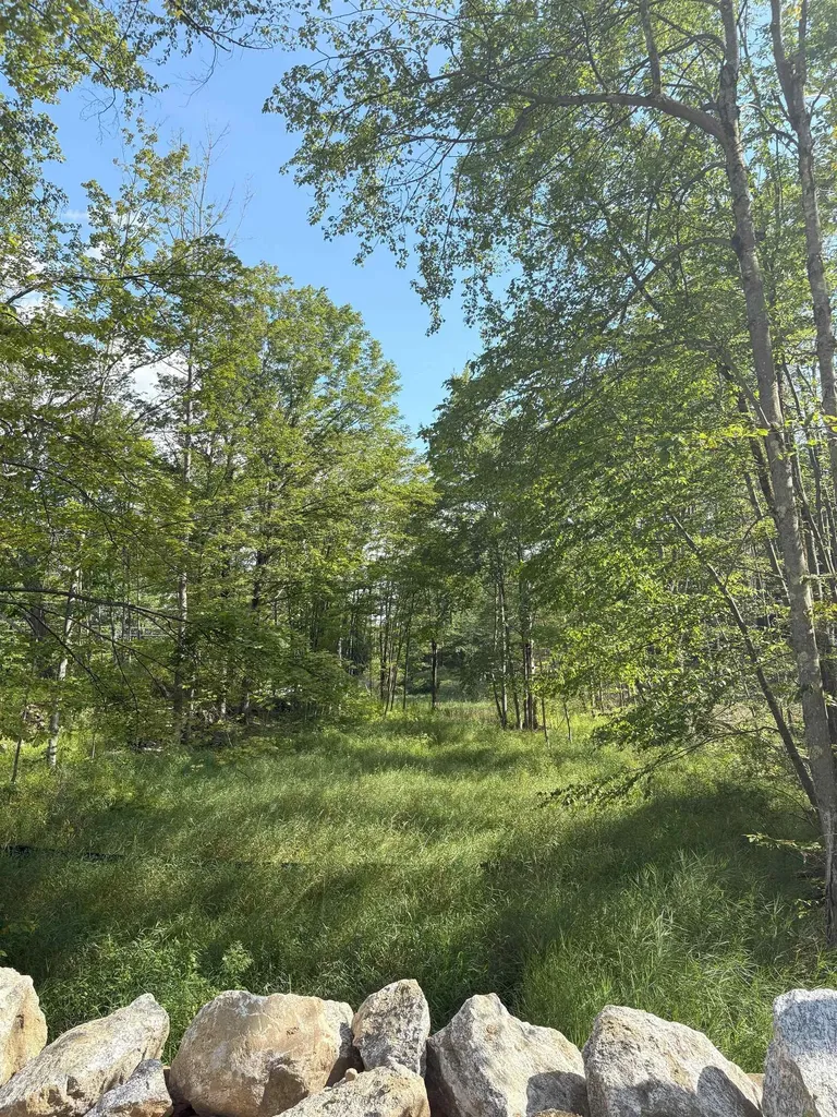 000 Province Road Gilmanton NH 03237