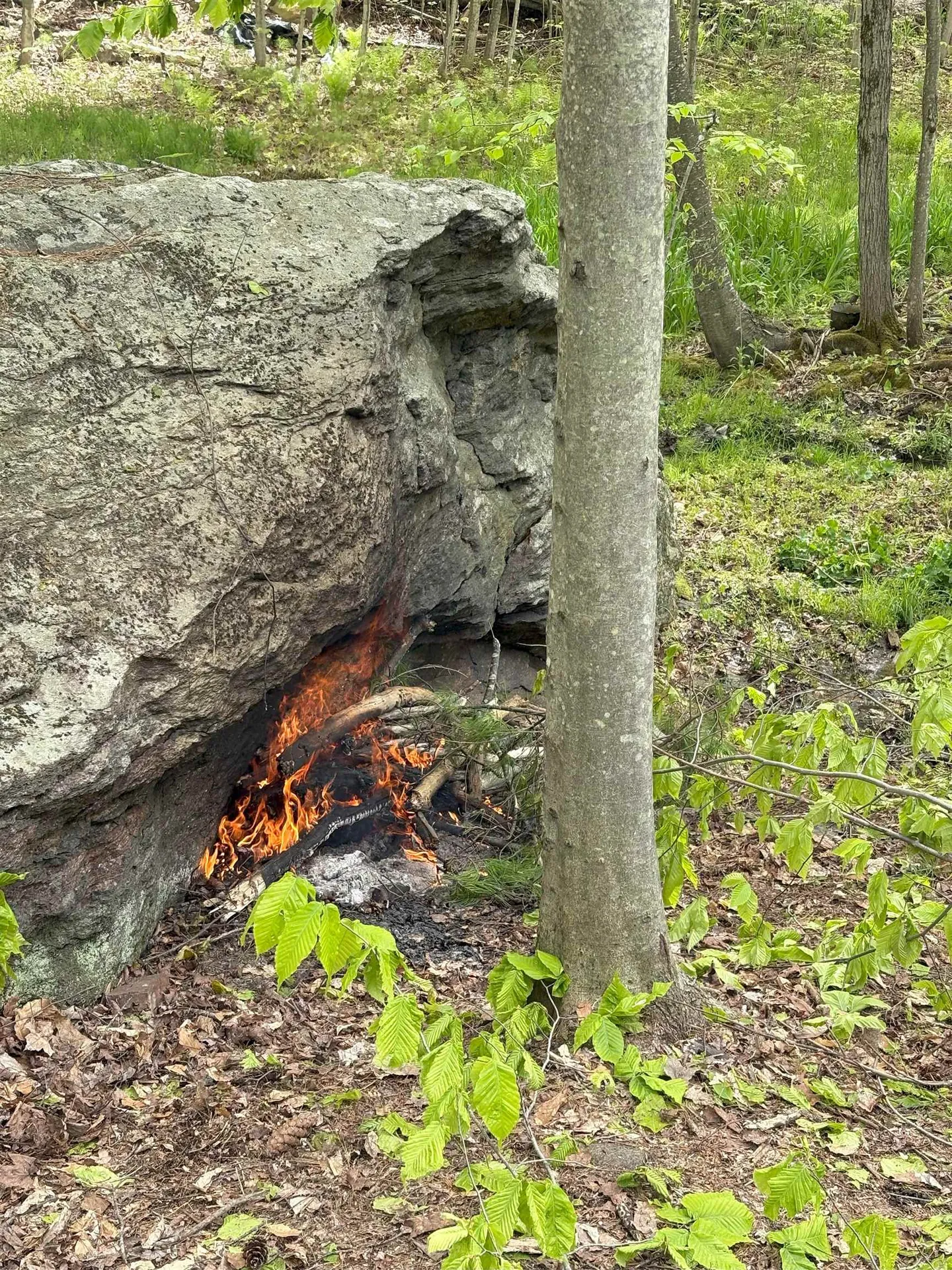 000 Province Road Gilmanton NH 03237