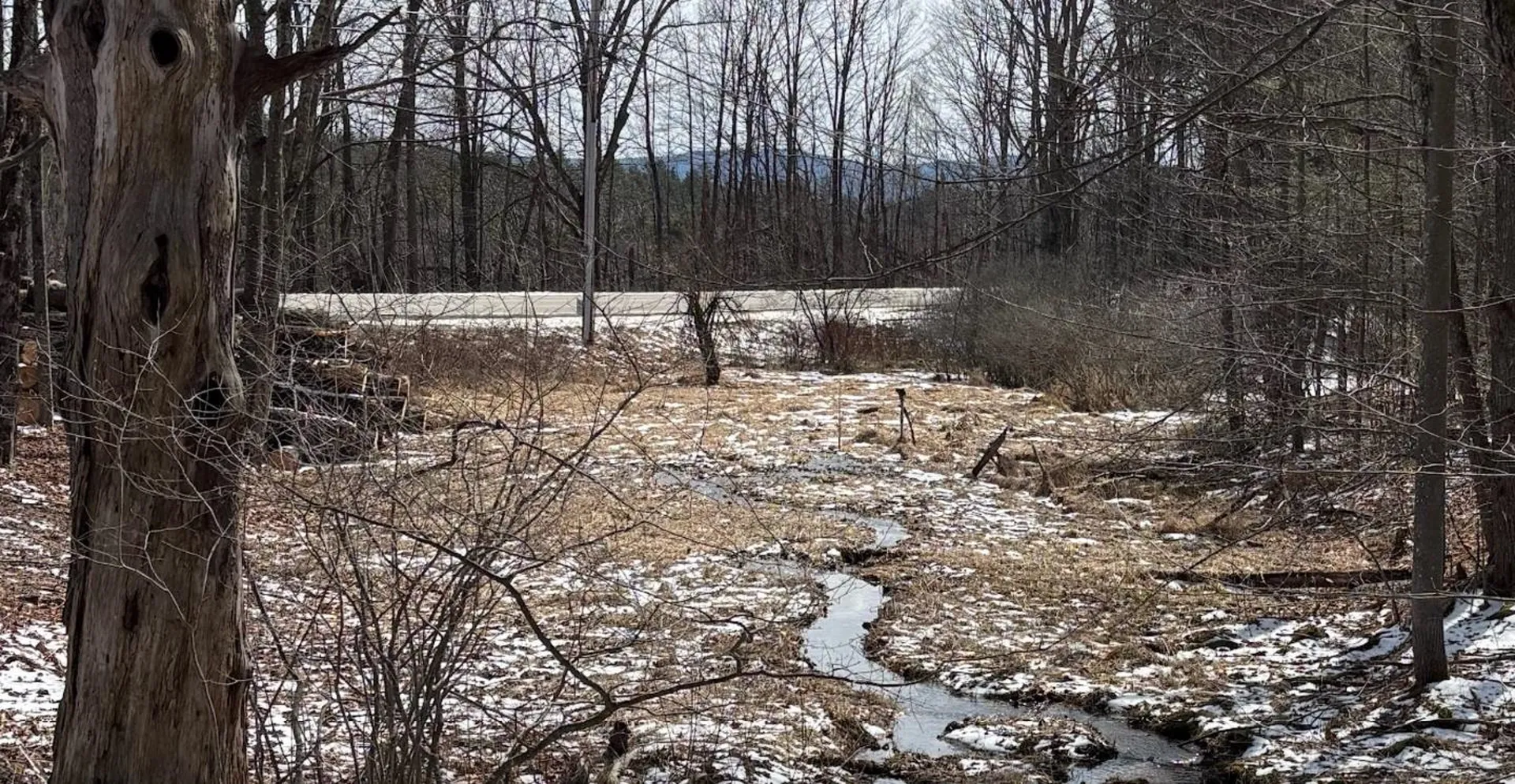 000 Province Road Gilmanton NH 03237