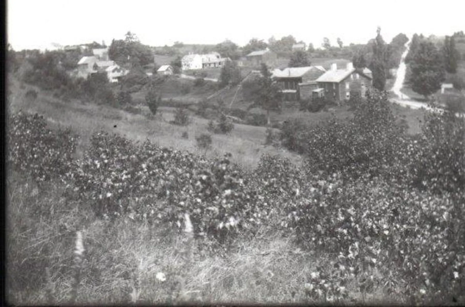 000 Province Road Gilmanton NH 03237