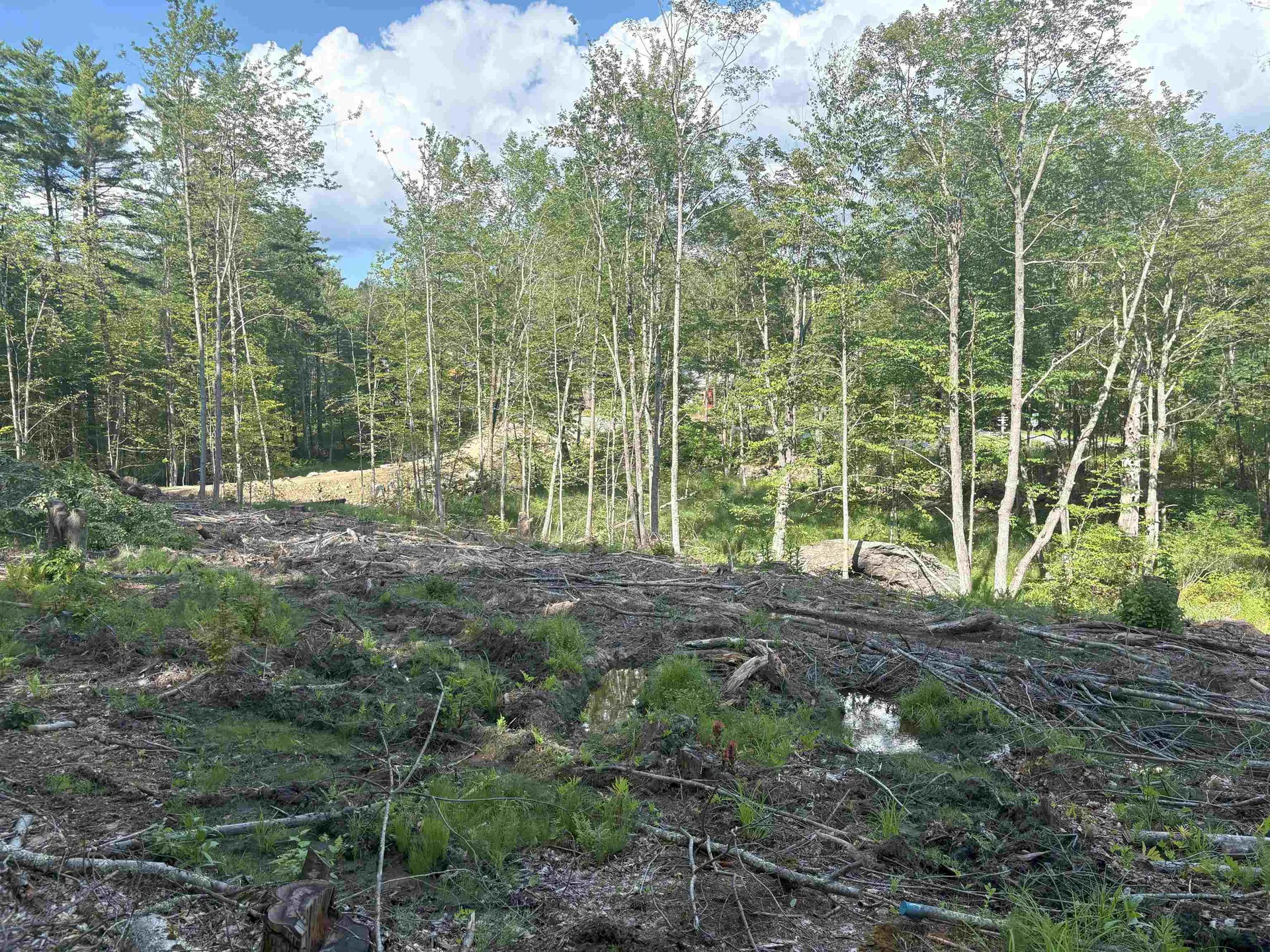 000 Province Road Gilmanton NH 03237