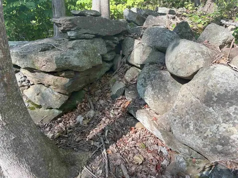 000 Province Road Gilmanton NH 03237