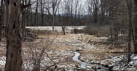 000 Province Road Gilmanton NH 03237