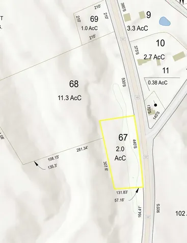 000 Province Road Gilmanton NH 03237