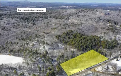 000 Province Road Gilmanton NH 03237