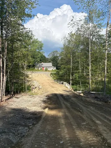 000 Province Road Gilmanton NH 03237