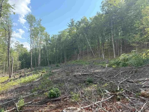 000 Province Road Gilmanton NH 03237