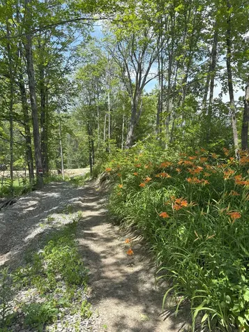 000 Province Road Gilmanton NH 03237