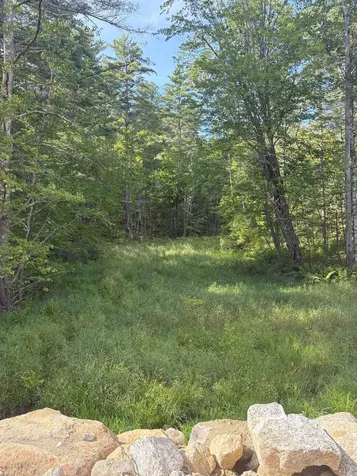 000 Province Road Gilmanton NH 03237