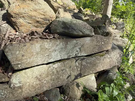 000 Province Road Gilmanton NH 03237