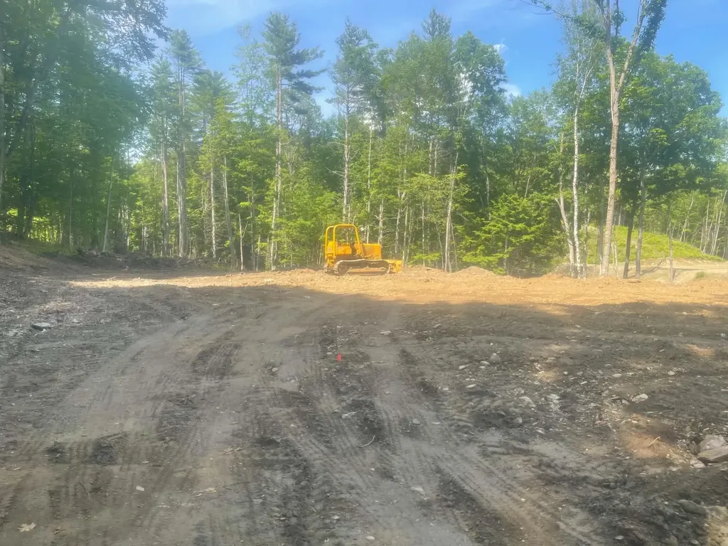 932 Middle Road Dummerston VT 05301