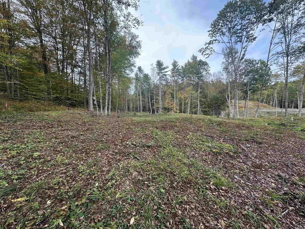 932 Middle Road Dummerston VT 05301