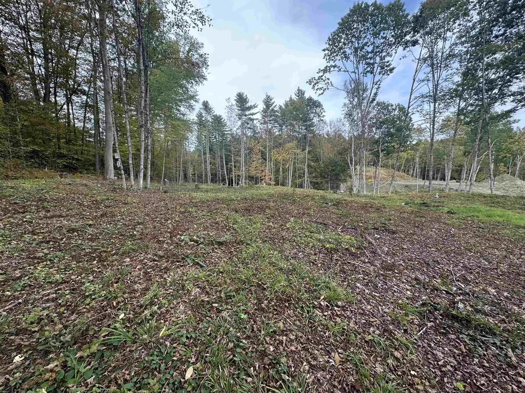 932 Middle Road Dummerston VT 05301