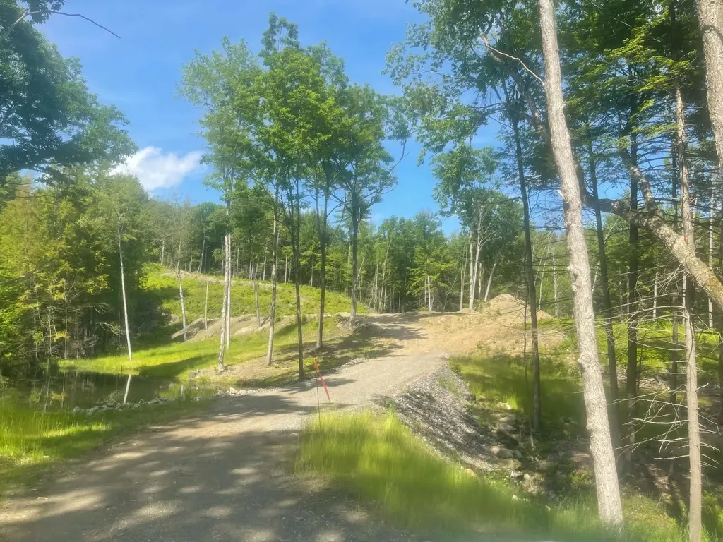 932 Middle Road Dummerston VT 05301