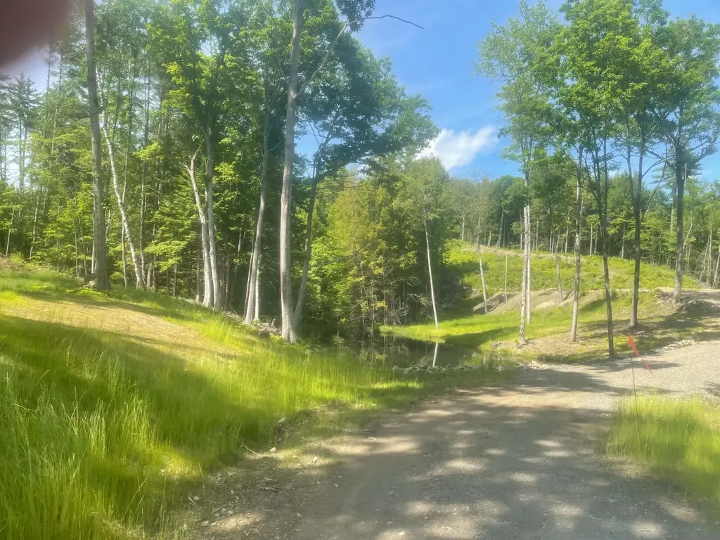 932 Middle Road Dummerston VT 05301