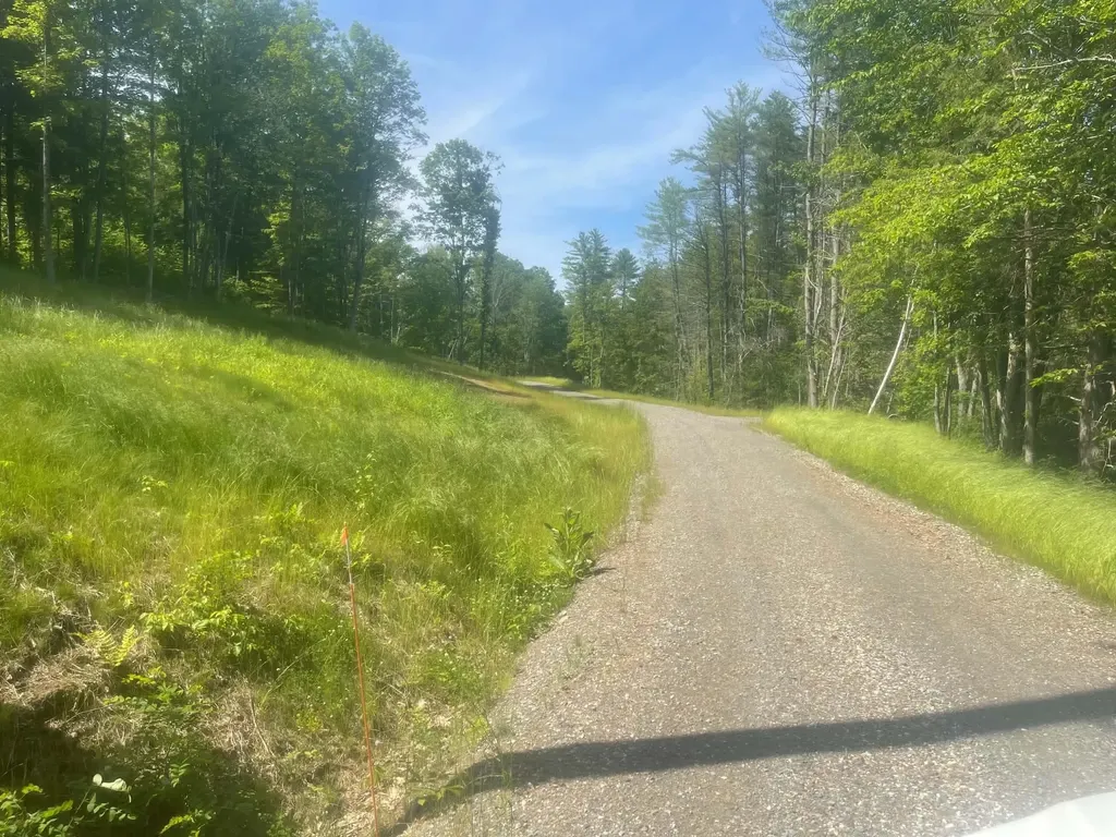 932 Middle Road Dummerston VT 05301