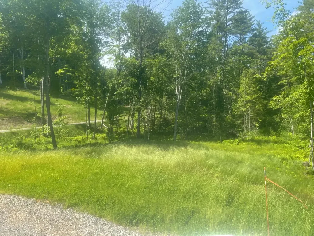 932 Middle Road Dummerston VT 05301