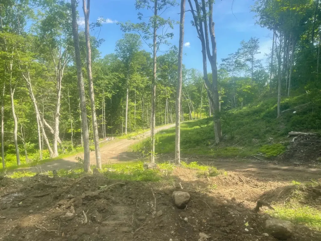 932 Middle Road Dummerston VT 05301