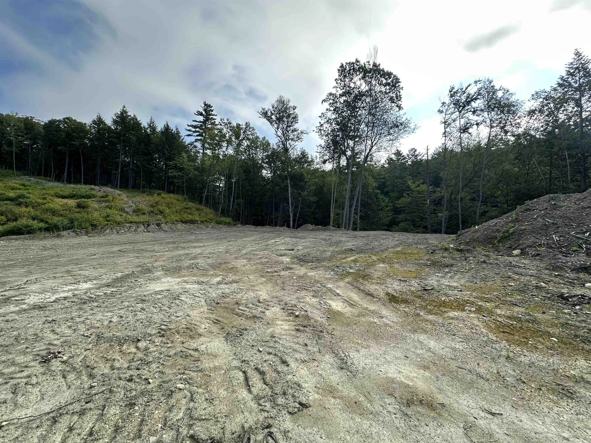 932 Middle Road Dummerston VT 05301