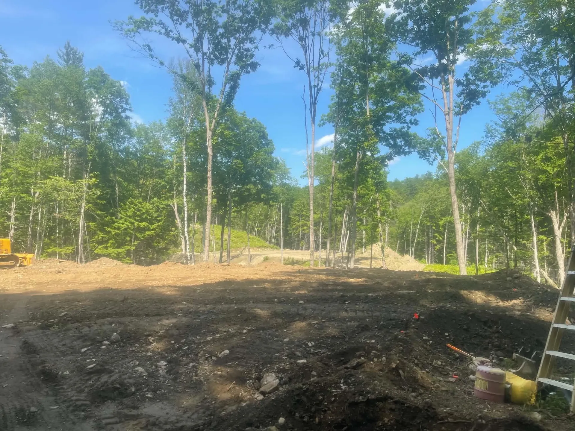 932 Middle Road Dummerston VT 05301