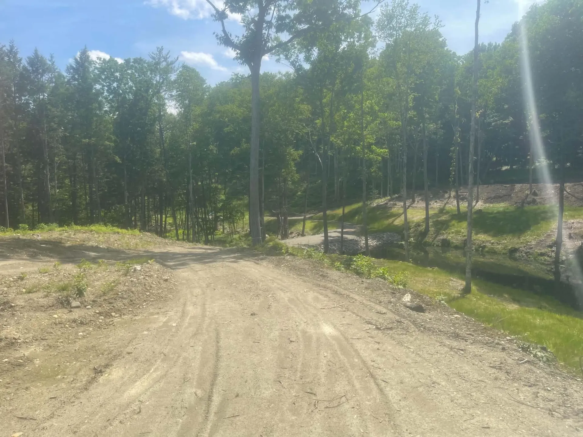 932 Middle Road Dummerston VT 05301