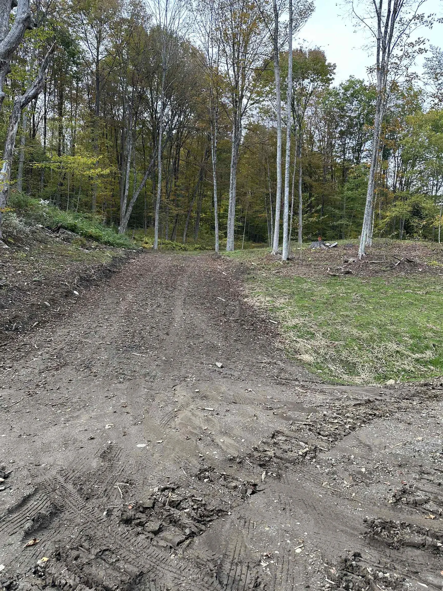 932 Middle Road Dummerston VT 05301